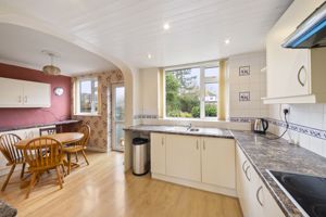 Photo 15- click for photo gallery